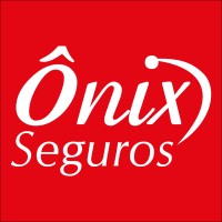 Ônix Corretora de Seguros logo - Similar company to Manaseg Corretora De Seguros