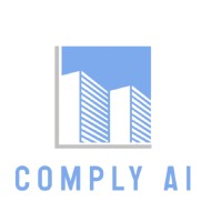 Comply AI logo - Similar company to Toggle