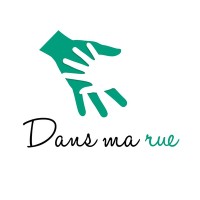 DANS MA RUE logo - Similar company to Ensemble Engagés