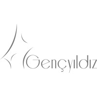Gencyildiz Textile Sourcing logo - Similar company to Gedes Bv