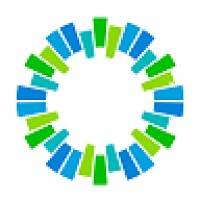 IAMC S.A. logo - Similar company to Innosoft Gulf: Artificial Intelligence & Big Data