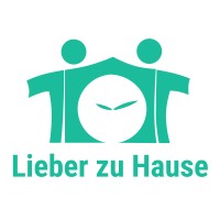 Lieber Zu Hause Gmbh