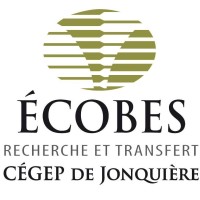 ÉCOBES Recherche et transfert logo - Similar company to Sram (Service Régional D'Admission Du Montréal Métropolitain)