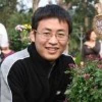 China Flavors & Fragrances Co., Ltd logo - Similar company to Gencebil Bioengineering