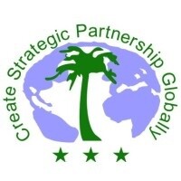 Timur Network Sdn Bhd logo - Similar company to Fuzhou Contek Machinery & Equipment Co., Ltd.