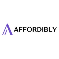 Affordibly logo - Similar company to Eform.Com