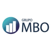 GRUPO MBO logo - Similar company to Grupo Desenvolve