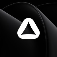 NUDATA DIGITAL logo - Similar company to Nudata