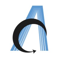 Appcoachers logo - Similar company to Fast