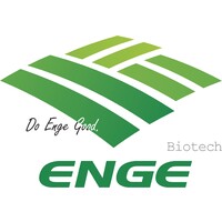 agrochemical pesticides logo - Similar company to Thukha Mahar Agrochemical