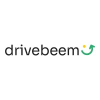 drivebeem - Bessere E-Mobilität logo - Similar company to Florian Gradwohl Coaching