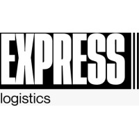 Express Logistics LLC logo - Similar company to Cio Logistics
