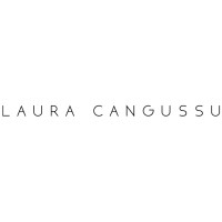 Laura Cangussu logo - Similar company to Onikronos