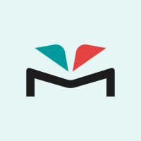 Moïzo logo - Similar company to Baar Oost