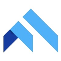 AIS Intelligence Inc. logo - Similar company to Btcrecoverypro