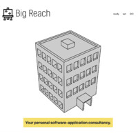 Big Reach Llc
