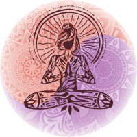 Hartstreling Tantra