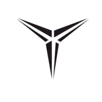 CARRI GROUP CG logo - Similar company to World Entrepreneurship & Innovation Forum