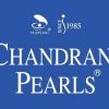 CHANDRANI PEARLS PRIVATE LIMITED logo - Similar company to Dada Boudi