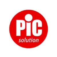 Pic Solution TR logo - Similar company to Pic Solution