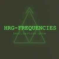 HEAL. Restore. Grow.