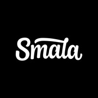 Little Big Smala logo - Similar company to Pointrd