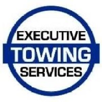 Executive Towing Services logo - Similar company to Executive Towing, Llc
