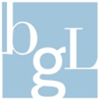 BGL Partners logo - Similar company to Tw Keil