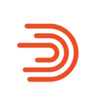 Dimension Rendering Studios logo - Similar company to Core Vfx