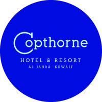Copthorne Al Jahra Hotel & Resort logo - Similar company to Mettle Fitness