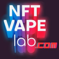 NFT Vape Lab logo - Similar company to Iht (I-House Token)