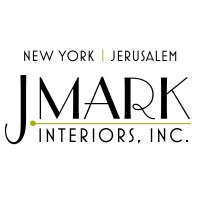 J. MARK INTERIORS logo - Similar company to Kongres Studenata Elektrotehnike I Računarstva