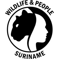 Wildlife & People Suriname (WPS) logo - Similar company to Connectifysu