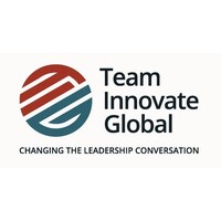 Team Innovate Global logo - Similar company to The Speaking Up Network