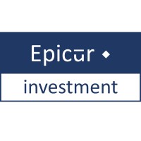 Epicure Investment logo - Similar company to Tappy
