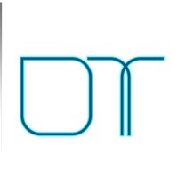 Digitron logo - Similar company to Llc “Ukrcom”