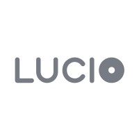 LUCIO International logo - Similar company to Tromilux