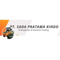 Sada Pratama Kindo logo - Similar company to Pt Sada Pratama Kindo
