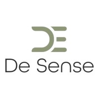 DESENSE YARN & HOME TEXTILE logo - Similar company to Rosio