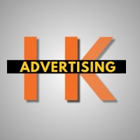 Hk Advertising 1 logo - Similar company to Hilo Techonologies