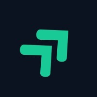 SocialPalette.in | Digital Marketing Agency logo - Similar company to Advertflyers