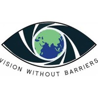 Vision Without Barriers logo - Similar company to Malish Massage