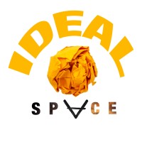 IDEAL Space logo - Similar company to Billiegroup