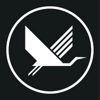 Voltag logo - Similar company to Drop Works