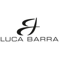 Luca Barra Gioielli Srl logo - Similar company to Doctaprint