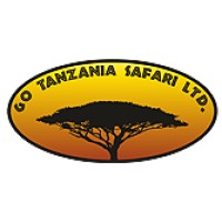 Go Tanzania Safari logo - Similar company to Travelcare