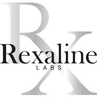 Rexaline Labs logo - Similar company to Kimohno