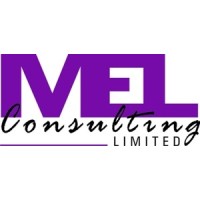 Mel Consulting Ltd Ghana
