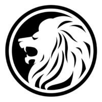Kozminski Business Club logo - Similar company to Kozminski University
