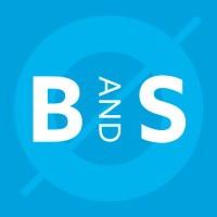 Bed and Snow logo - Similar company to Arias Travel & Services
